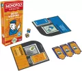 Monopoly: Idź do więzienia - tantis.pl