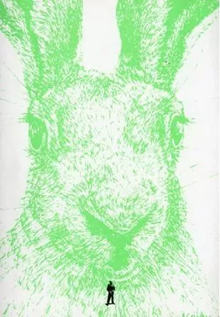 Na zakręcie roku - tantis.pl