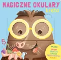 Magiczne okulary kreta - tantis.pl