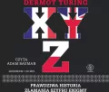 X. Y. Z. Prawdziwa historia złamania szyfru Enigmy. Audiobook. - tantis.pl