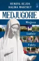 Medjugorie, Miejsca. Ludzie. Fakty - tantis.pl
