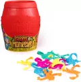 Spin Master. Barrel of Monkeys - tantis.pl