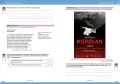 Matura - arkusze - język polski ZP - tantis.pl