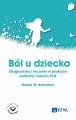 Ból u dziecka - tantis.pl