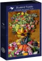 Puzzle 1000 Arcimboldo - tantis.pl