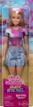 Barbie Mysteries Beach Detectives Malibu - tantis.pl