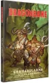 Dragonbane: Szlak Chwały - tantis.pl