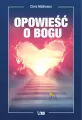 Opowieść o Bogu - tantis.pl