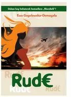 Rud? - tantis.pl