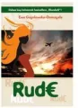 Rud? - tantis.pl