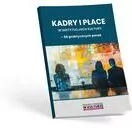 Kadry i płace w instytucjach kultury