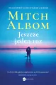 Jeszcze jeden raz - tantis.pl