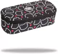 Coolpack. Piórnik owalny, Campus Bear - tantis.pl