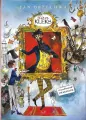 Pan Kleks - tantis.pl