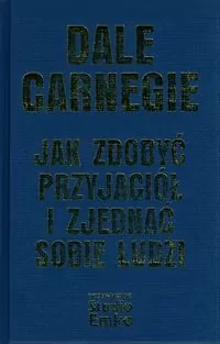 Jak zdobyć przyjaciół i zjednać sobie ludzi - tantis.pl