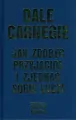 Jak zdobyć przyjaciół i zjednać sobie ludzi - tantis.pl