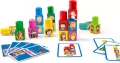 Weź mnie na barana! Play&Fun - tantis.pl