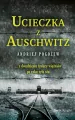 Ucieczka z Auschwitz pocket - tantis.pl