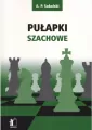 Pułapki szachowe - tantis.pl