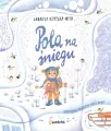 Pola na śniegu - tantis.pl