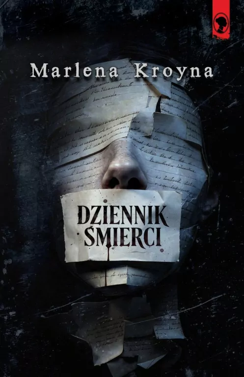 Dziennik śmierci - tantis.pl