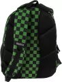 Plecak backup 8 X73 DERFORM - tantis.pl