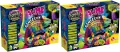 Multipak: Slime kameleon. Crazy Science x2 - tantis.pl