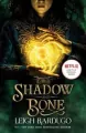 Shadow and Bone - tantis.pl