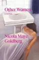 Other Women. A novel - tantis.pl