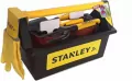 STANLEY Skrzynk z narzędz.ogrodow.9el SGH013-SY - tantis.pl