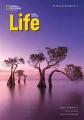 Life 3rd Edition Upper Intermediate SB + online - tantis.pl