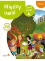 Między nami 4. Język polski. Ćwiczenia. Wydanie rozszerzone - tantis.pl