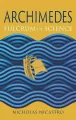 Archimedes. Fulcrum of Science - tantis.pl