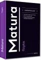 Matura. Fizyka. Vademecum - tantis.pl