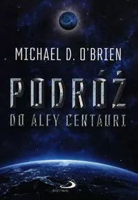 Podróż do Alfy Centauri - tantis.pl