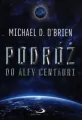 Podróż do Alfy Centauri - tantis.pl