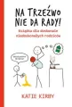 Na trzeźwo nie da rady! - tantis.pl
