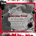 Niebezpieczna kochanka audiobook - tantis.pl
