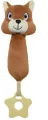 Zabawka z dźwiękiem 17cm - tantis.pl