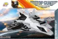 Top Gun: Su-57 Felon - tantis.pl
