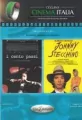 Collana Cinema Italia: Cento passi-Johnny... - tantis.pl