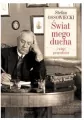 Świat mego ducha i wizje przyszłości - tantis.pl