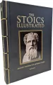 Stoics Illustrated wer. angielska - tantis.pl