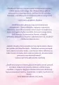 Sennik. Tom 1 wyd. 2 - tantis.pl