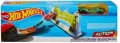 Hot Wheels. Podstawowe wyzwania. Elektryczna Wieża. - tantis.pl