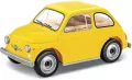 Action Town Fiat Abarth 595 - tantis.pl