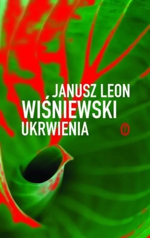 Ukrwienia - tantis.pl
