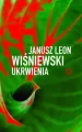 Ukrwienia - tantis.pl