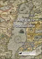 Saga o Yngvarze Podróżniku - tantis.pl