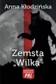 Zemsta Wilka. Najlepsze kryminały PRL - tantis.pl
